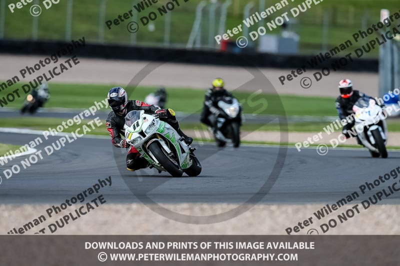 PJ Motorsport 2019;donington no limits trackday;donington park photographs;donington trackday photographs;no limits trackdays;peter wileman photography;trackday digital images;trackday photos